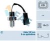 FAE 41239 Switch, reverse light